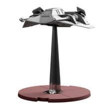 Afbeelding in Gallery-weergave laden, T-47 Airspeeder Unit Expansion
