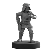 Afbeelding in Gallery-weergave laden, General Veers Commander Expansion
