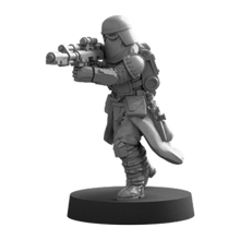 Afbeelding in Gallery-weergave laden, Snowtroopers Unit Expansion

