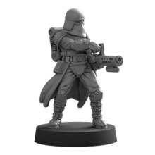 Afbeelding in Gallery-weergave laden, Snowtroopers Unit Expansion
