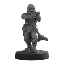 Afbeelding in Gallery-weergave laden, Snowtroopers Unit Expansion
