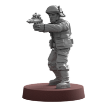 Afbeelding in Gallery-weergave laden, Fleet Troopers Unit Expansion
