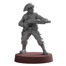 Afbeelding in Gallery-weergave laden, Fleet Troopers Unit Expansion

