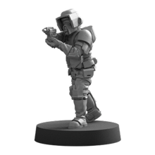 Afbeelding in Gallery-weergave laden, Scout Troopers Unit Expansion
