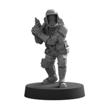 Afbeelding in Gallery-weergave laden, Scout Troopers Unit Expansion
