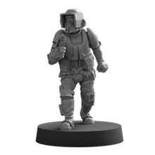 Afbeelding in Gallery-weergave laden, Scout Troopers Unit Expansion
