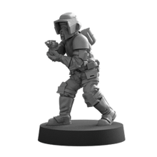 Afbeelding in Gallery-weergave laden, Scout Troopers Unit Expansion
