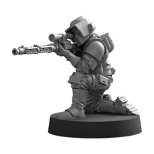 Afbeelding in Gallery-weergave laden, Scout Troopers Unit Expansion
