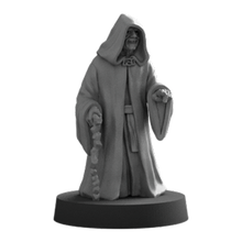 Afbeelding in Gallery-weergave laden, Emperor Palpatine Commander Expansion
