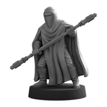 Afbeelding in Gallery-weergave laden, Imperial Royal Guards Unit Expansion
