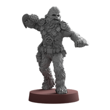 Afbeelding in Gallery-weergave laden, Wookiee Warriors Unit Expansion
