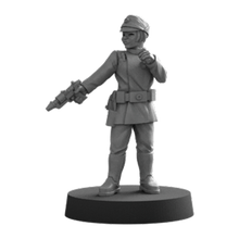 Afbeelding in Gallery-weergave laden, Imperial Specialists Personnel Expansion
