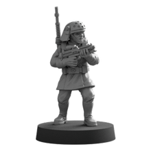 Afbeelding in Gallery-weergave laden, Imperial Specialists Personnel Expansion
