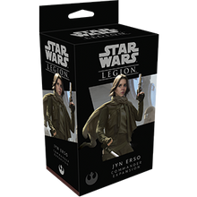 Afbeelding in Gallery-weergave laden, Jyn Erso Commander Expansion
