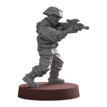 Afbeelding in Gallery-weergave laden, Rebel Pathfinders Unit Expansion
