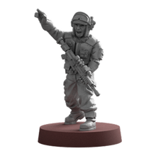 Afbeelding in Gallery-weergave laden, Rebel Pathfinders Unit Expansion
