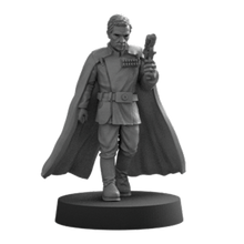 Afbeelding in Gallery-weergave laden, Director Orson Krennic Commander Expansion
