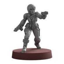 Afbeelding in Gallery-weergave laden, Sabine Wren Operative Expansion
