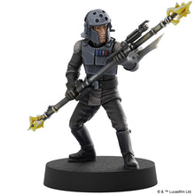 Afbeelding in Gallery-weergave laden, Agent Kallus Commander Expansion
