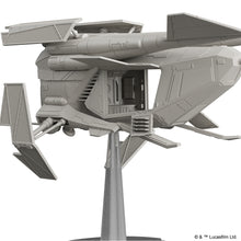 Afbeelding in Gallery-weergave laden, LAAT/le Patrol Transport Unit Expansion
